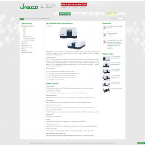 aktuell_www-jasco-de-Spectroscopy-UV-Vis-NIR-Photometer-2019-08-16-thumb.300x300-crop.jpg