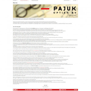 aktuell_www-pajuk-Geschichte-2019-08-16-thumb.300x300-crop.jpg aktuell_www-pajuk-Geschichte-2019-08-16-thumb.300x300-crop.jpg