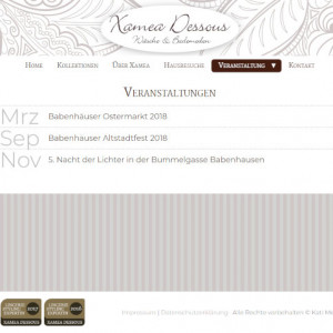 aktuell_xamea-dessous-de-Veranstaltungen-2018-2019-08-16-thumb.300x300-crop.jpg aktuell_xamea-dessous-de-Veranstaltungen-2018-2019-08-16-thumb.300x300-crop.jpg